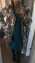 review thumbnail images 9