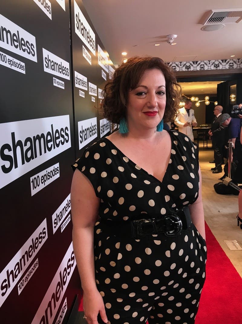 review thumbnail images 9