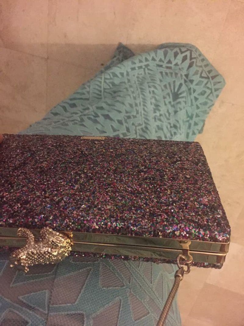 review thumbnail images 1