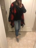 review thumbnail images 16