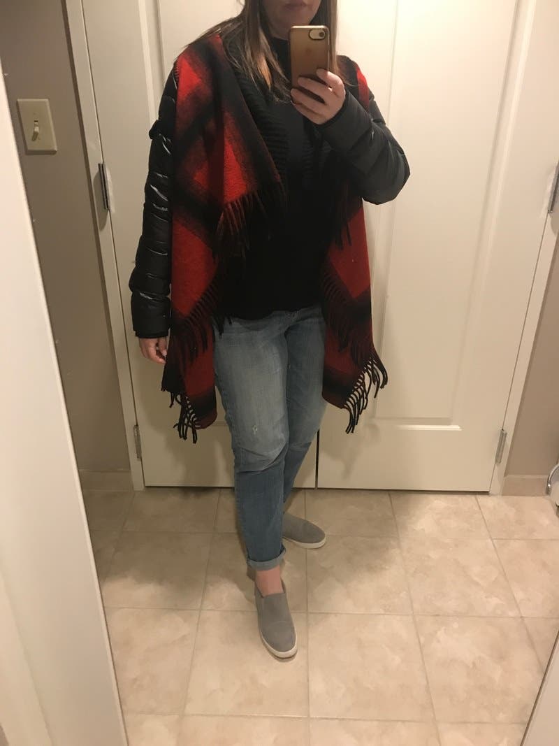 review thumbnail images 16