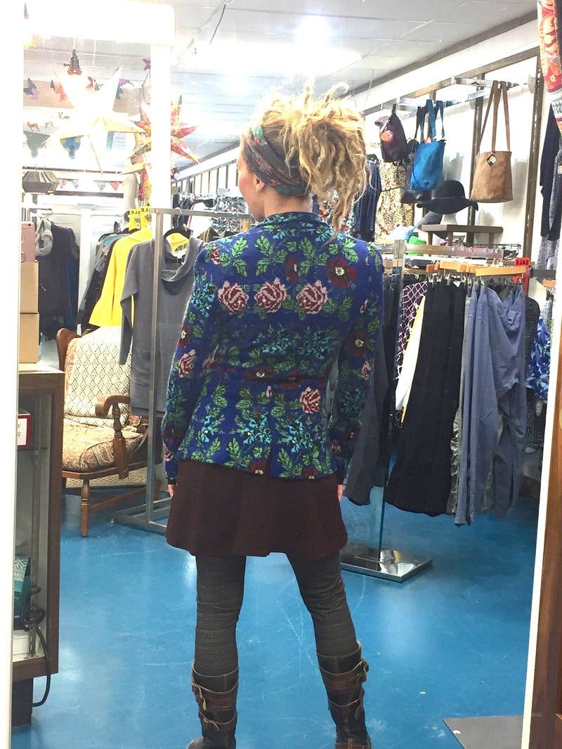 review thumbnail images 19