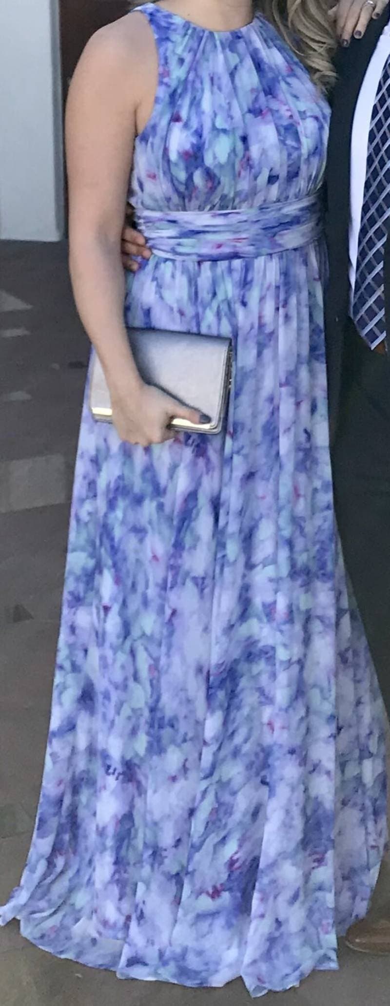 Lauren