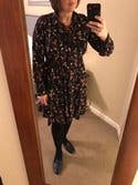review thumbnail images 14