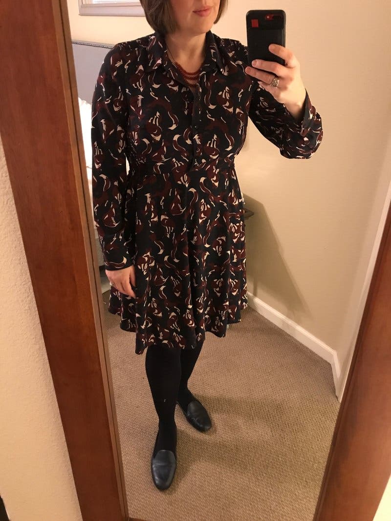 review thumbnail images 14