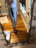 review thumbnail images 11