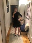 review thumbnail images 6