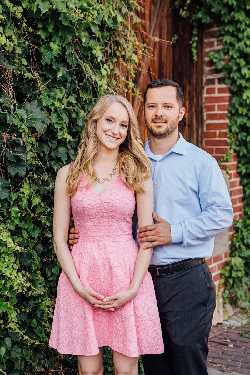 review thumbnail images 1