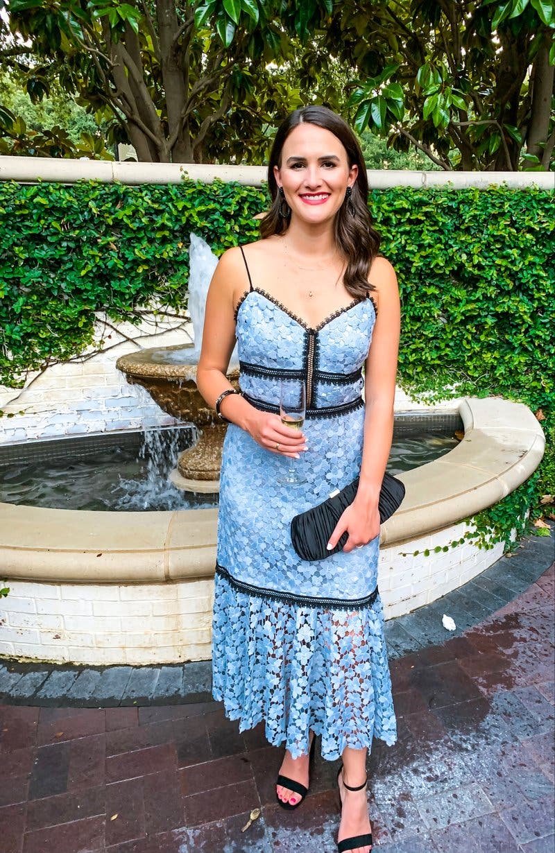 review thumbnail images 13