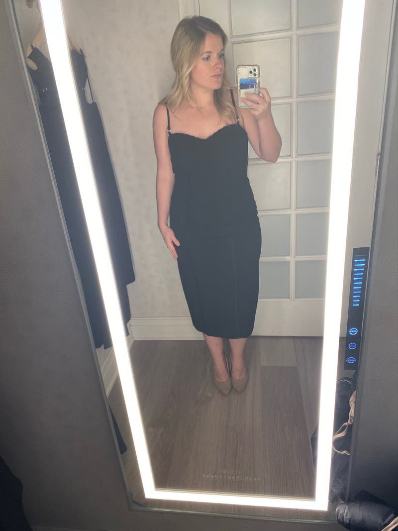 Lauren