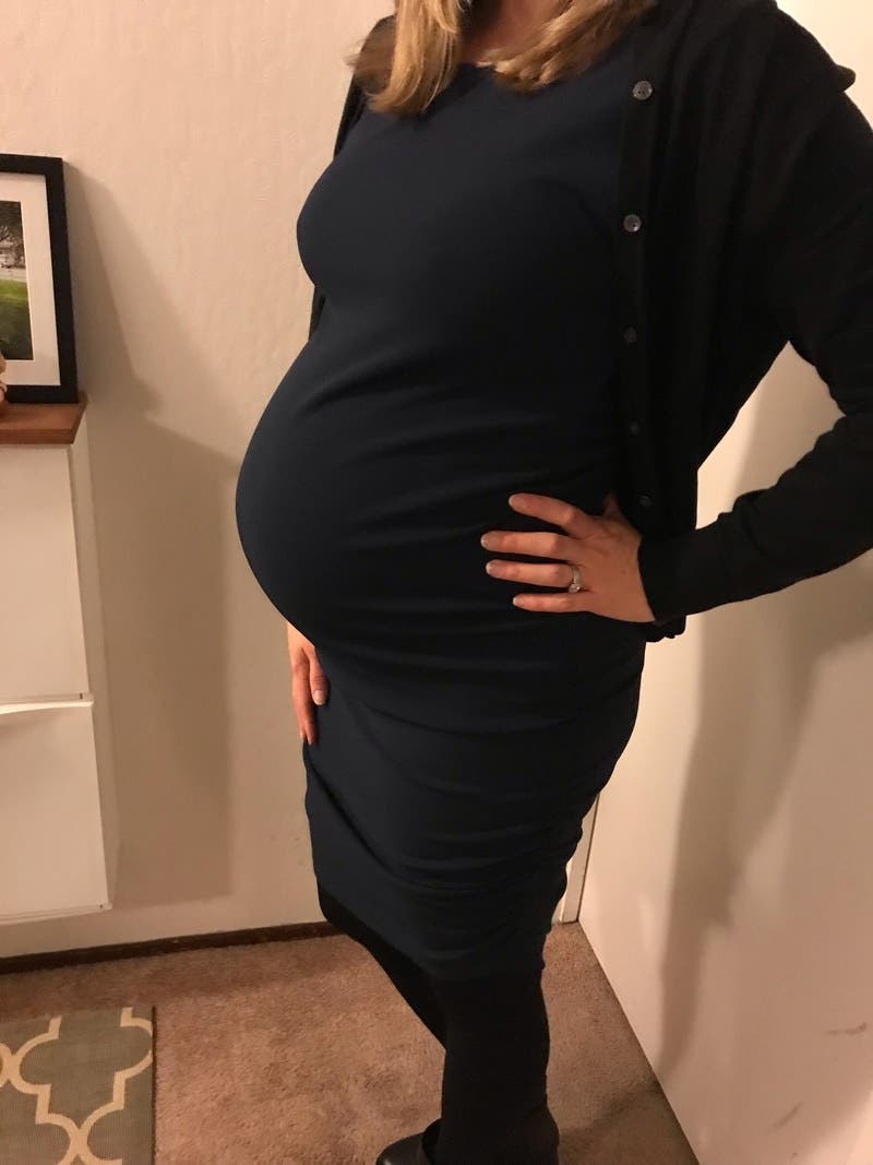 review thumbnail images 12