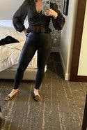 review thumbnail images 13