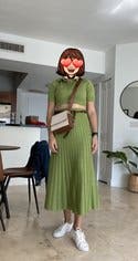 review thumbnail images 14