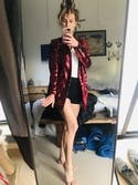 review thumbnail images 2