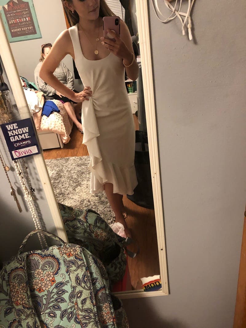Alyssa 