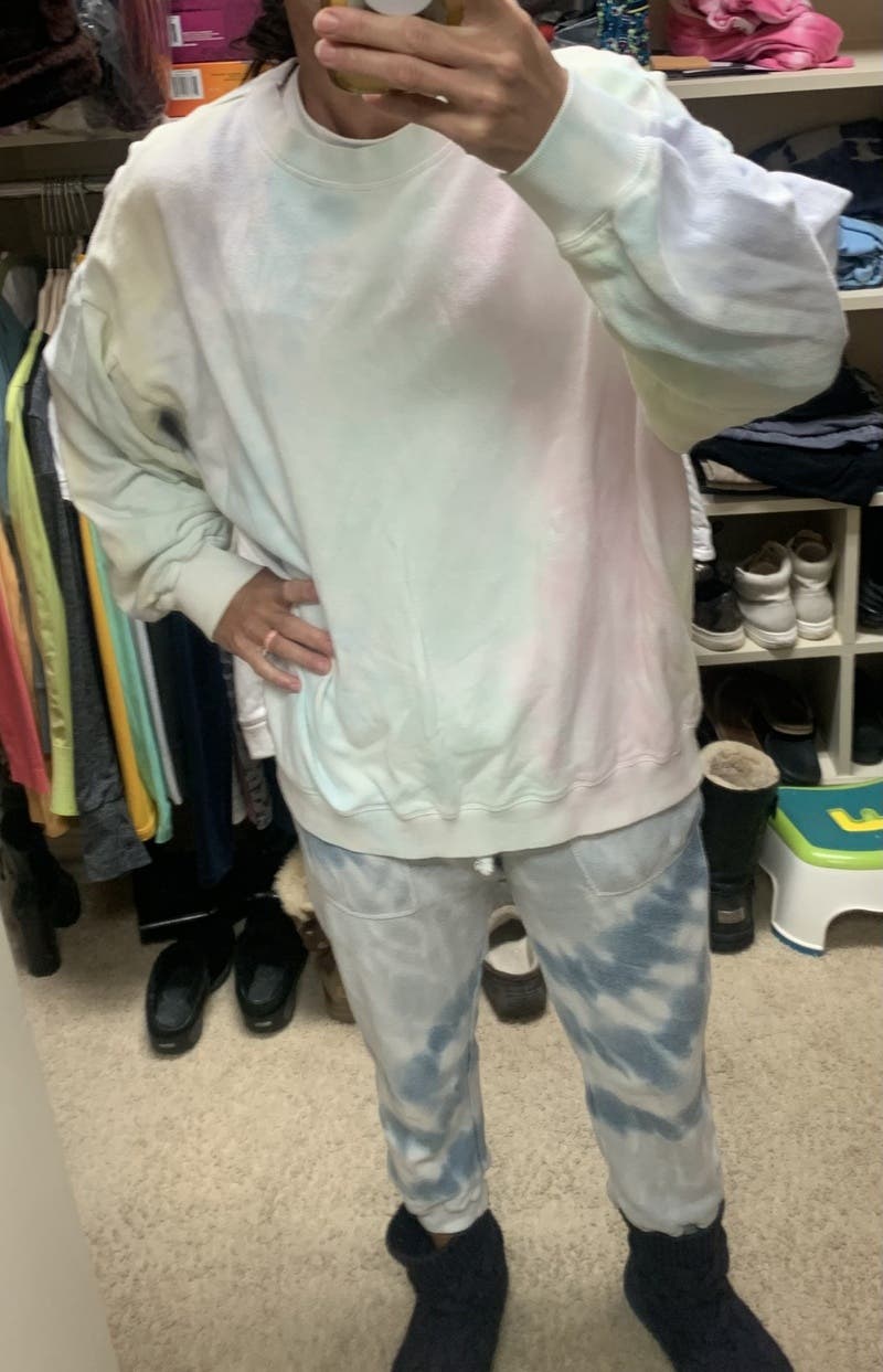 review thumbnail images 2