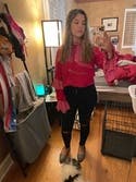 review thumbnail images 0