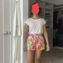 review thumbnail images 17