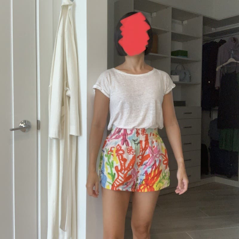 review thumbnail images 17