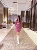 review thumbnail images 15