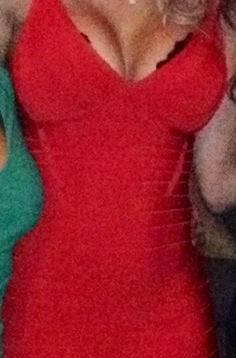 Claudia
