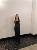 review thumbnail images 14