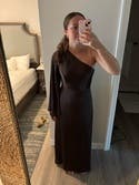 review thumbnail images 13