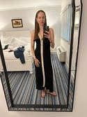 review thumbnail images 18