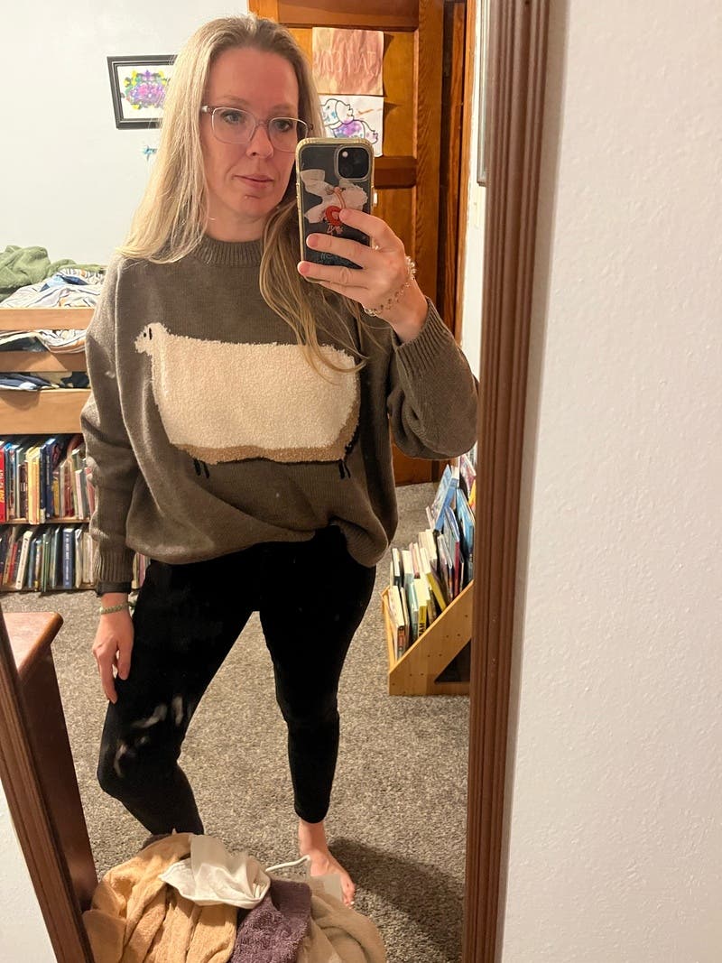 review thumbnail images 2