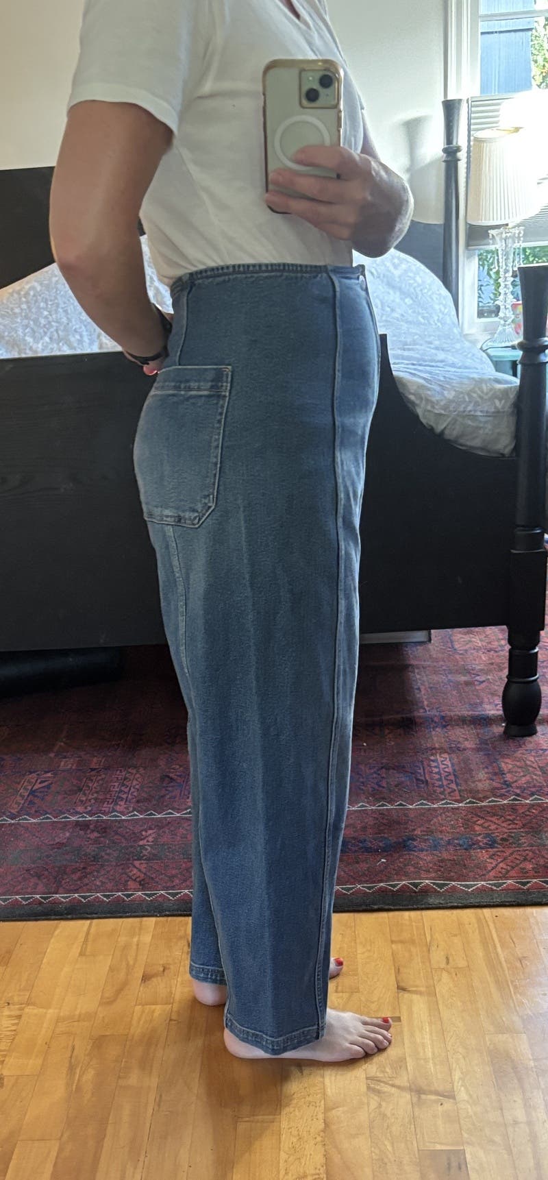review thumbnail images 1