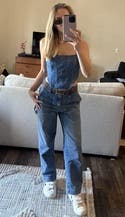 review thumbnail images 15