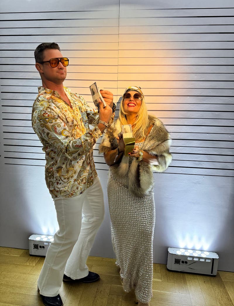 review thumbnail images 0