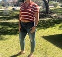 review thumbnail images 17