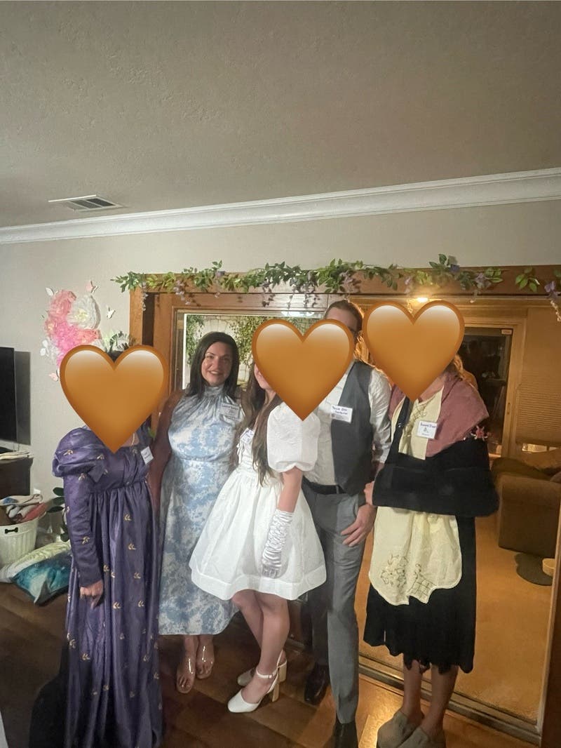 review thumbnail images 0