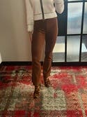 review thumbnail images 3