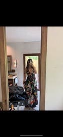 review thumbnail images 15