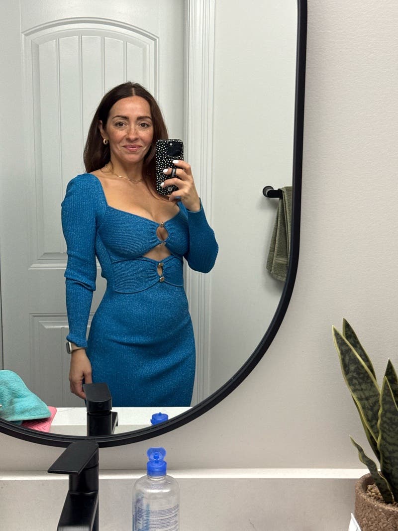 review thumbnail images 1