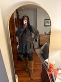 review thumbnail images 7