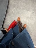 review thumbnail images 2