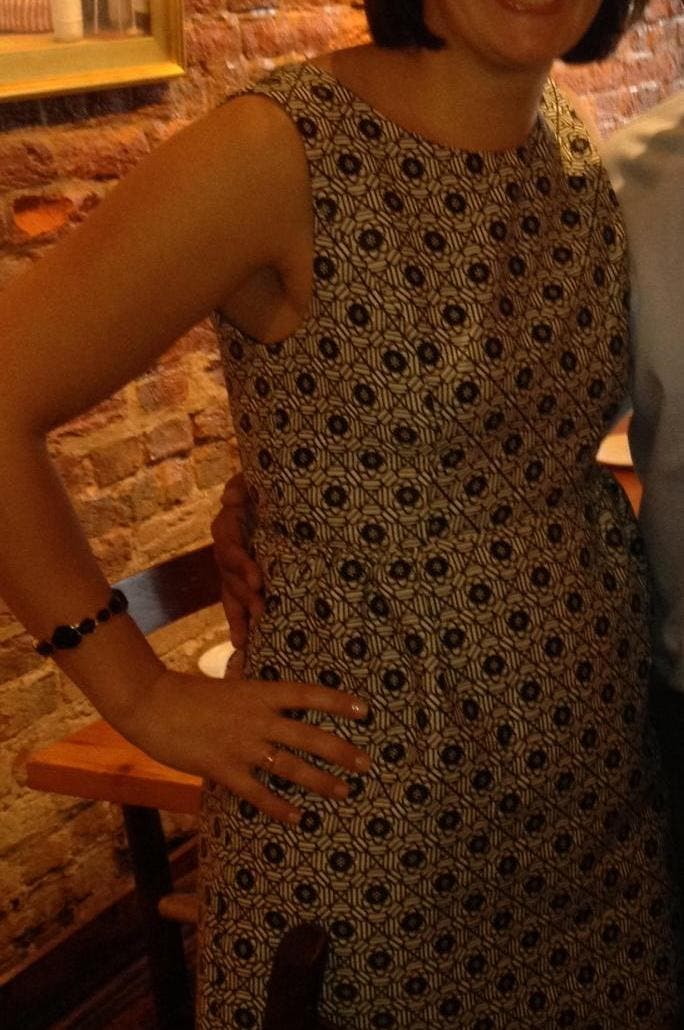 Emma