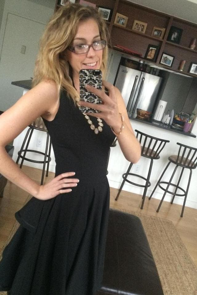 Jillian