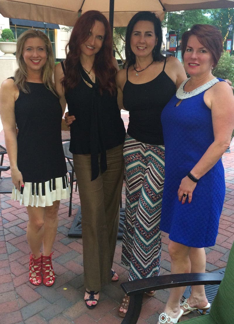 review thumbnail images 18