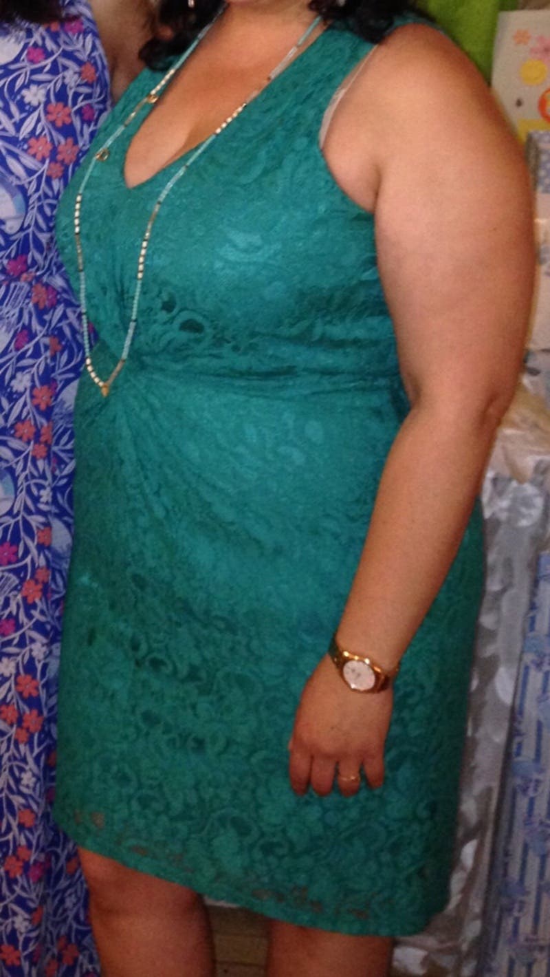 review thumbnail images 17