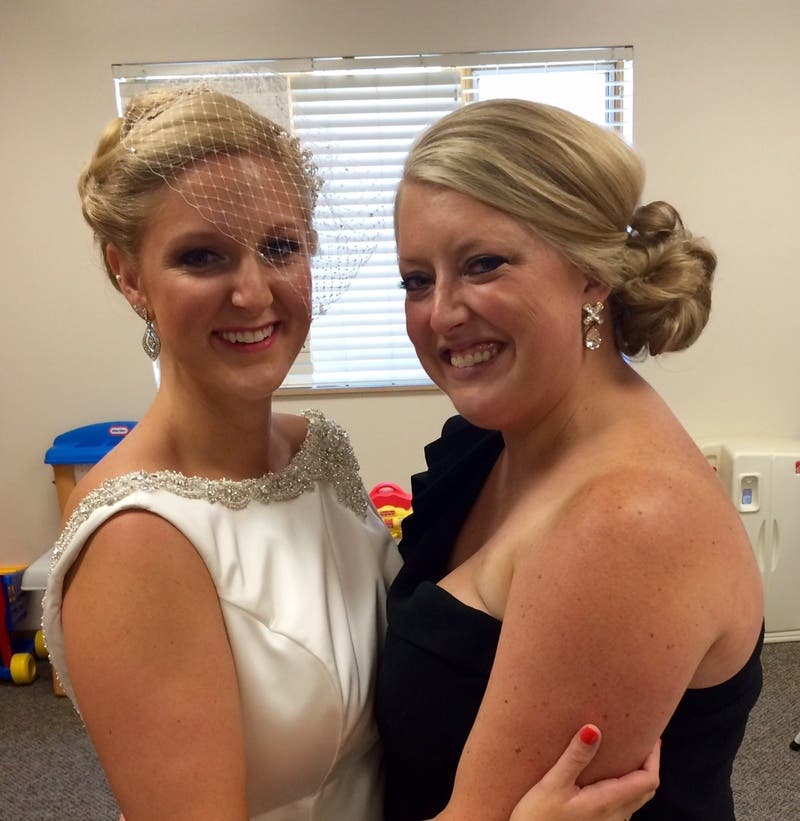 review thumbnail images 3