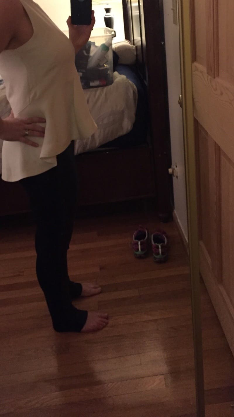 review thumbnail images 13