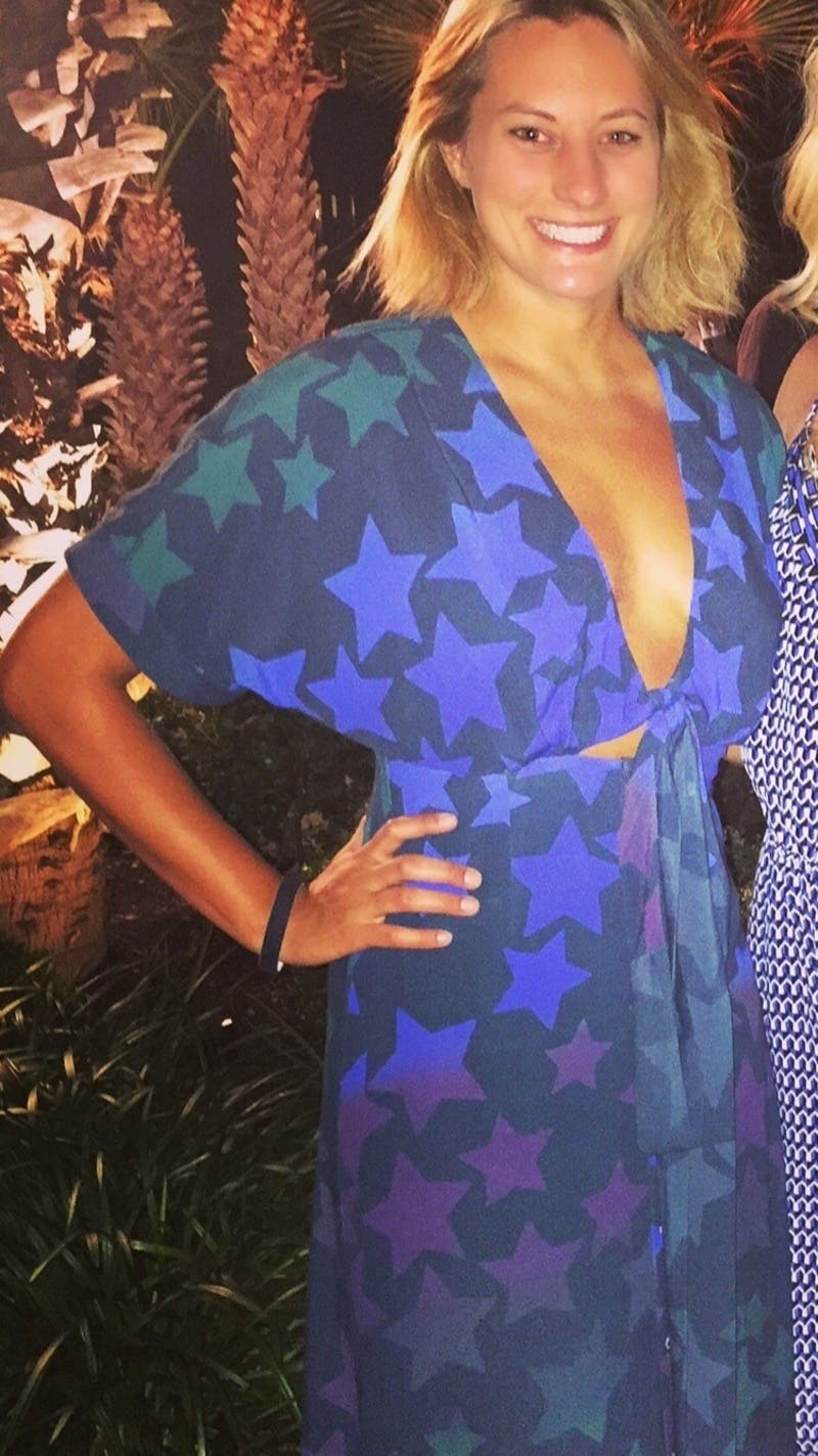 Alex