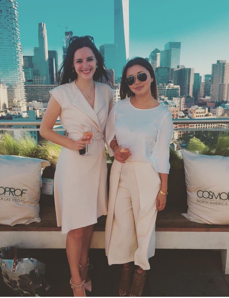 review thumbnail images 12