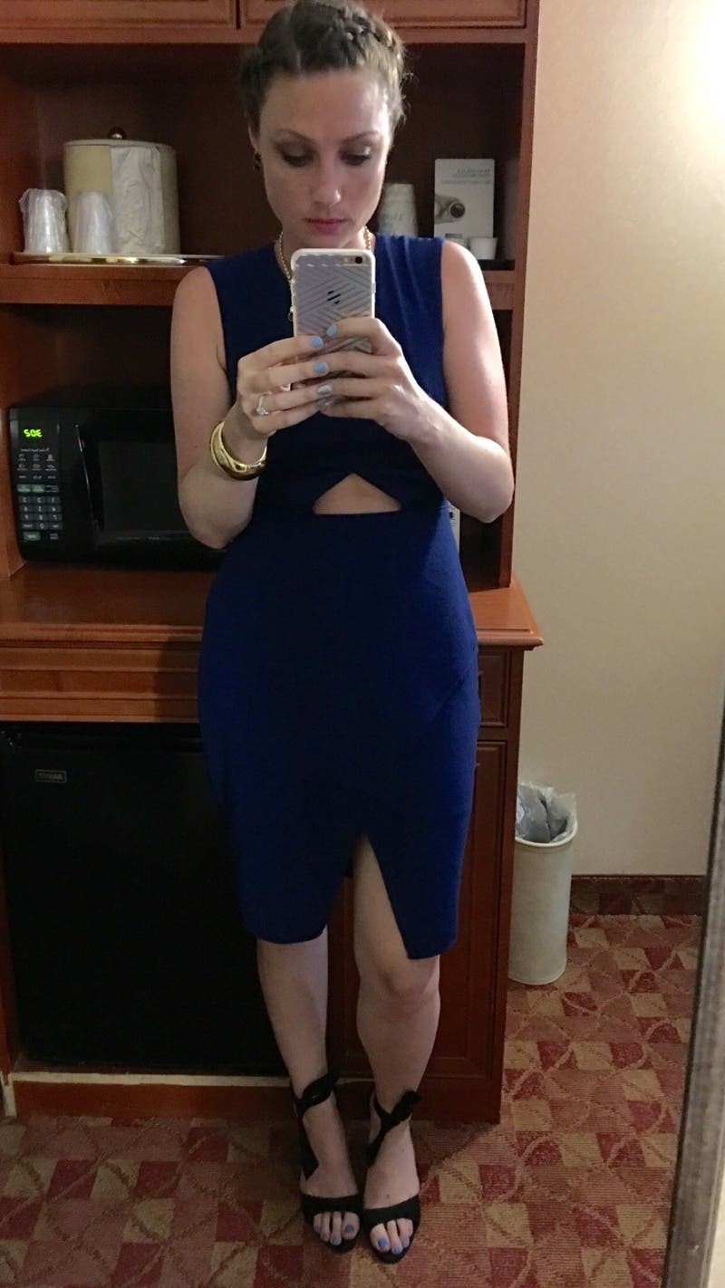 Alyssa