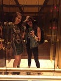 review thumbnail images 8