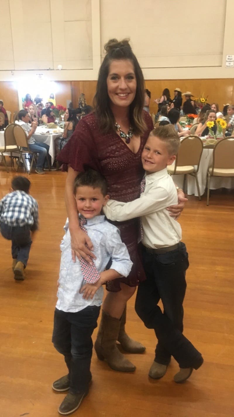 review thumbnail images 8